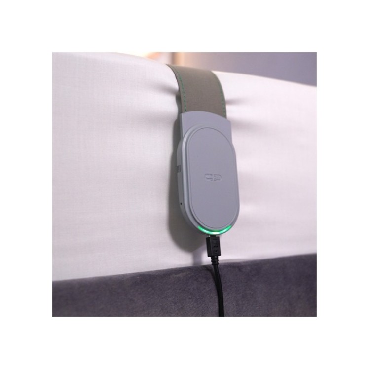 Vestel Akıllı Uyku Takip Bandı