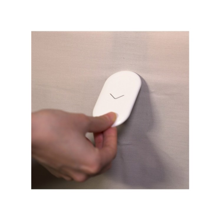 Vestel Akıllı Uyku Takip Bandı