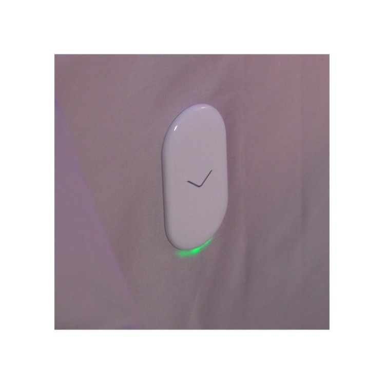 Vestel Akıllı Uyku Takip Bandı