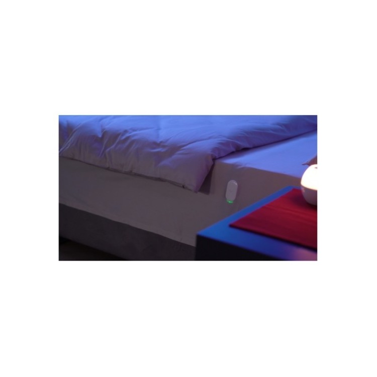 Vestel Akıllı Uyku Takip Bandı