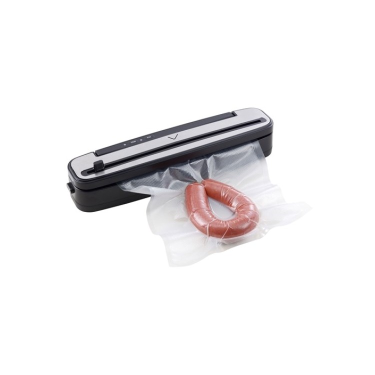 Vestel Vakum Makinesi