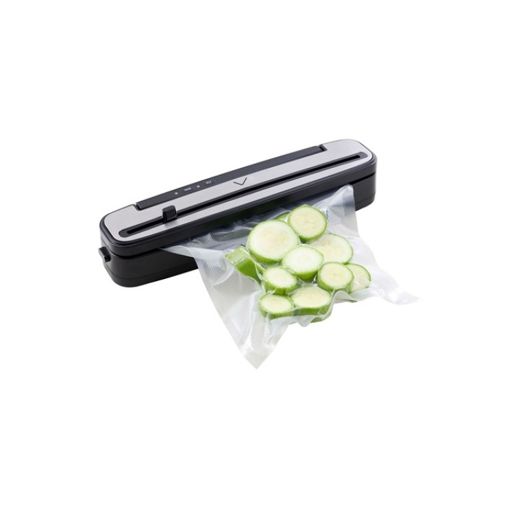 Vestel Vakum Makinesi