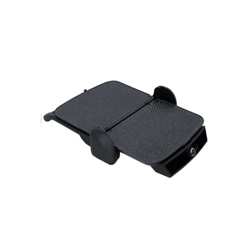 Vestel Ziyafet 8000 DX Tost Makinesi