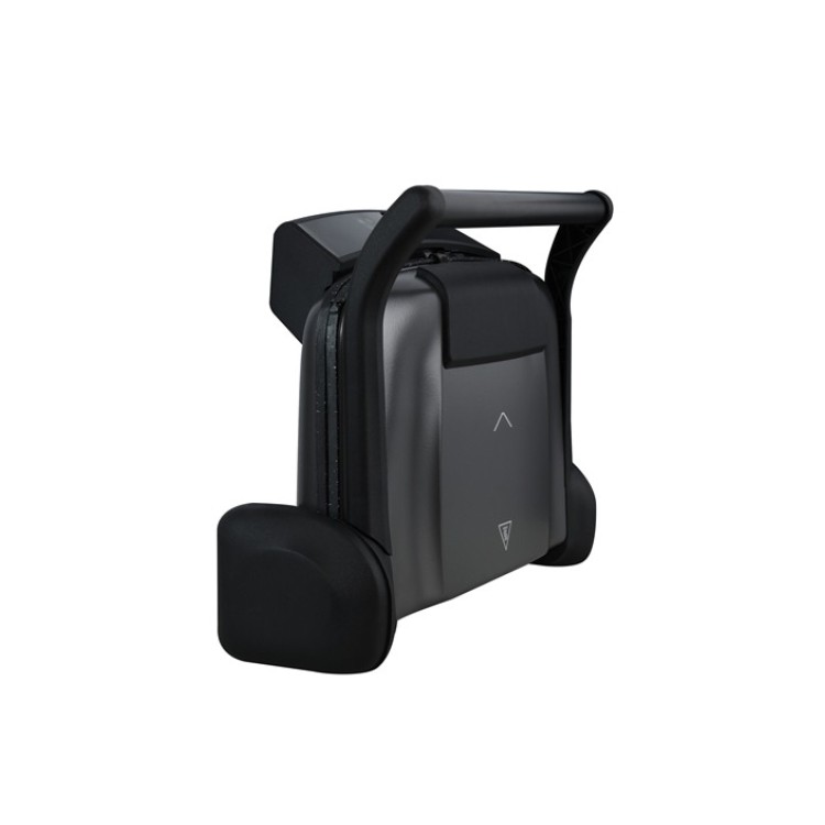 Vestel Ziyafet 8000 DX Tost Makinesi