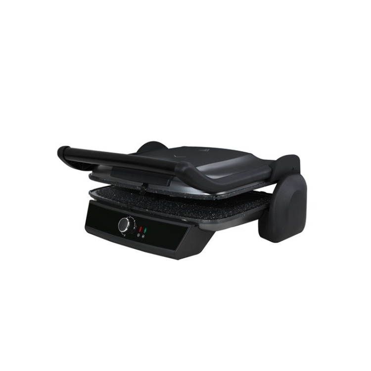 Vestel Ziyafet 8000 DX Tost Makinesi