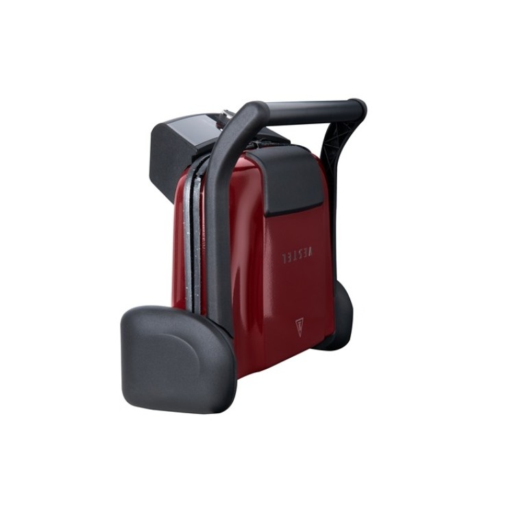 Vestel Retro T7000 Bordo Tost Makinesi