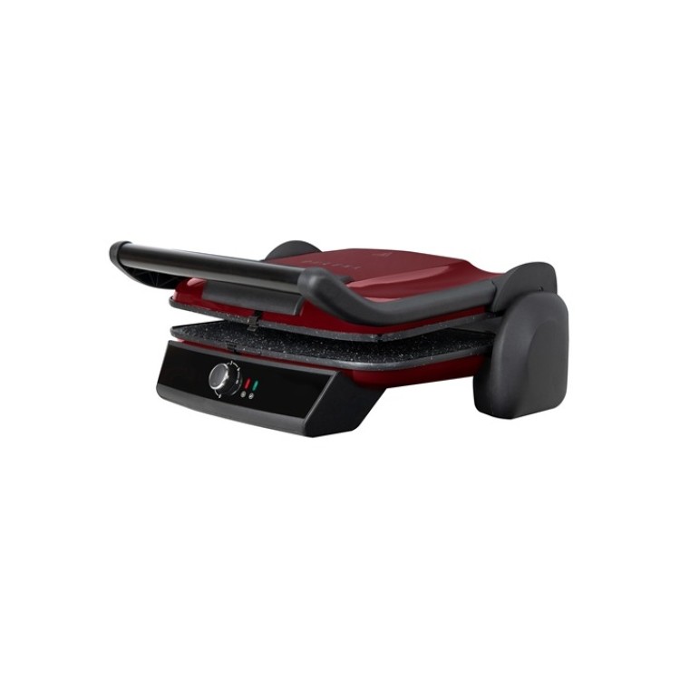 Vestel Retro T7000 Bordo Tost Makinesi