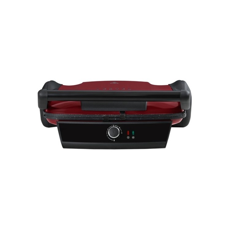 Vestel Retro T7000 Bordo Tost Makinesi