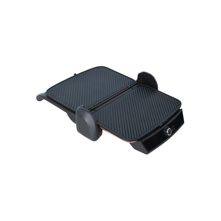 Vestel Sefa T7000 R Tost Makinesi