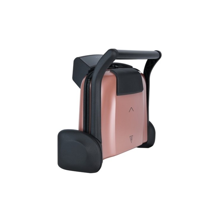 Vestel Sefa T7000 R Tost Makinesi