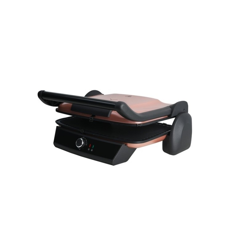 Vestel Sefa T7000 R Tost Makinesi