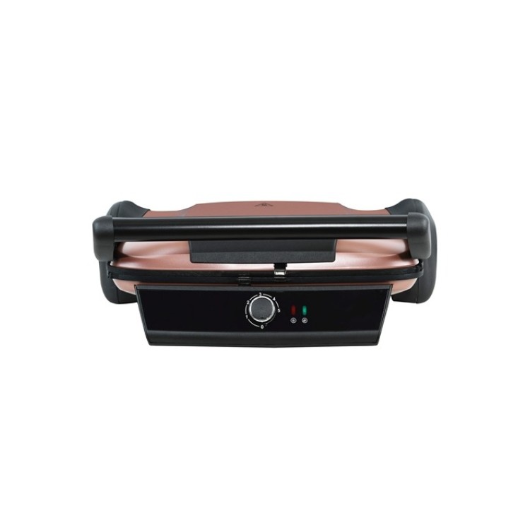 Vestel Sefa T7000 R Tost Makinesi