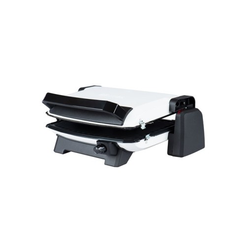 Vestel Sefa 2000 B Tost Makinesi