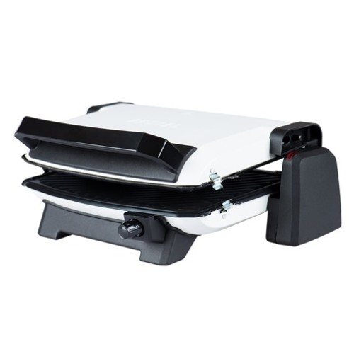 Vestel Sefa 2000 B Tost Makinesi