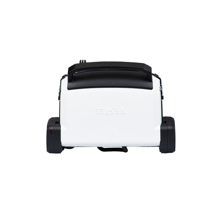 Vestel Sefa 2000 B Tost Makinesi