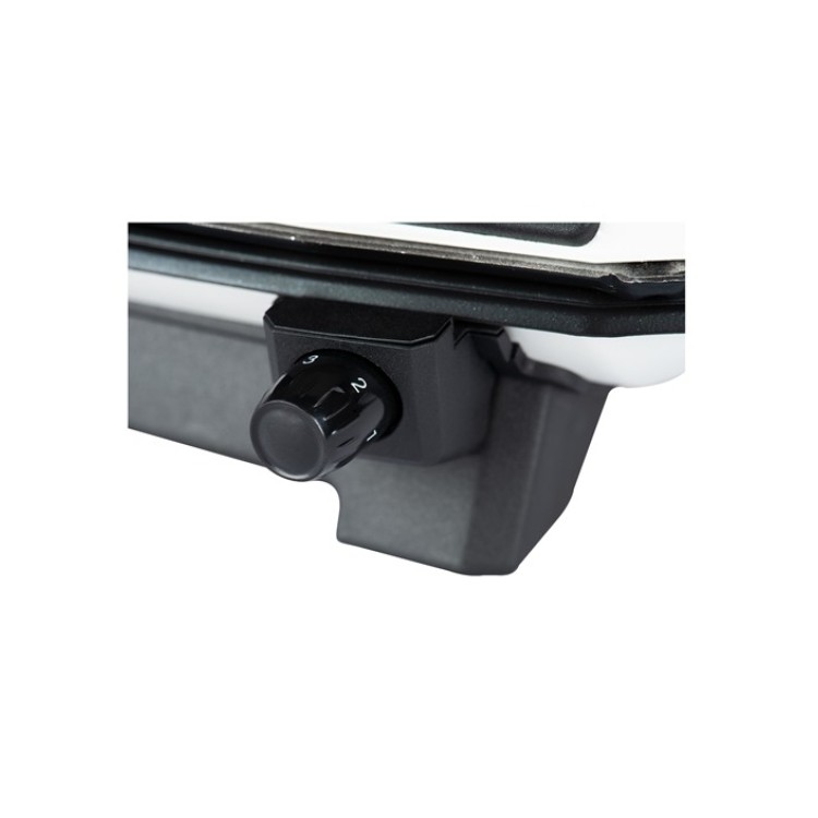 Vestel Sefa 2000 B Tost Makinesi