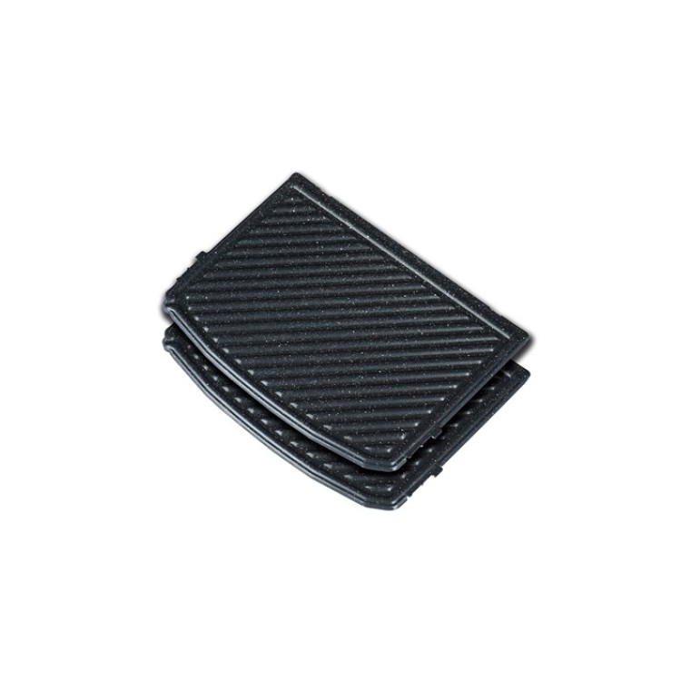 Vestel Sefa 2000 B Tost Makinesi