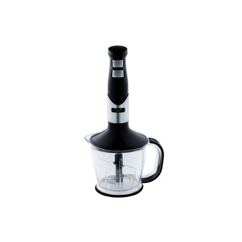Vestel Ziyafet 8500 X El Blender Seti