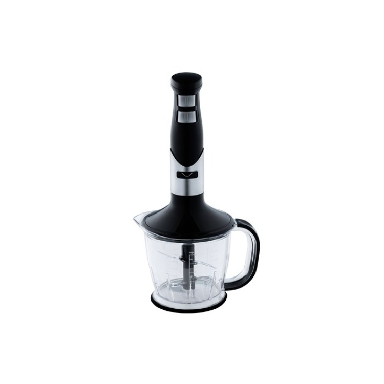 Vestel Ziyafet 8500 X El Blender Seti