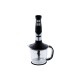 Vestel Ziyafet 8500 X El Blender Seti