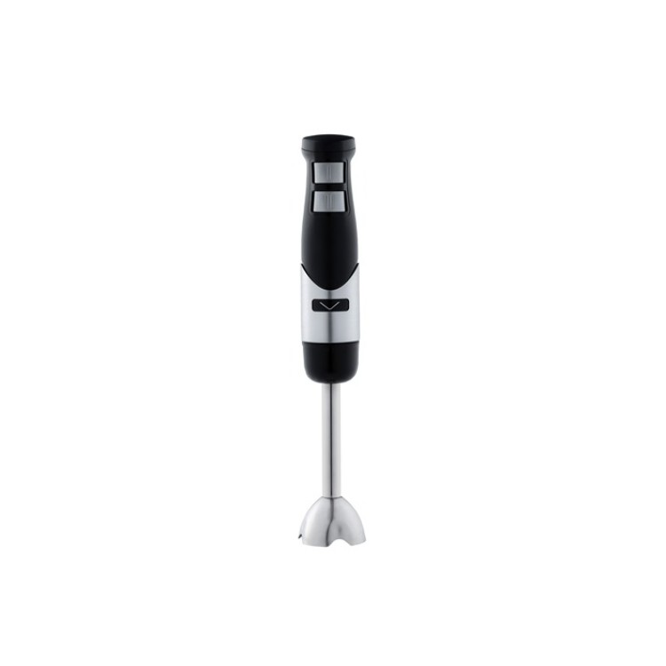 Vestel Ziyafet 8500 X El Blender Seti