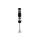 Vestel Ziyafet 8500 X El Blender Seti