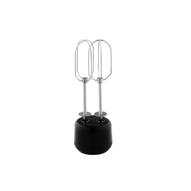 Vestel Ziyafet 8500 X El Blender Seti