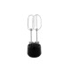 Vestel Ziyafet 8500 X El Blender Seti