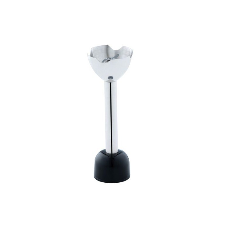 Vestel Ziyafet 8500 X El Blender Seti