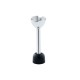 Vestel Ziyafet 8500 X El Blender Seti