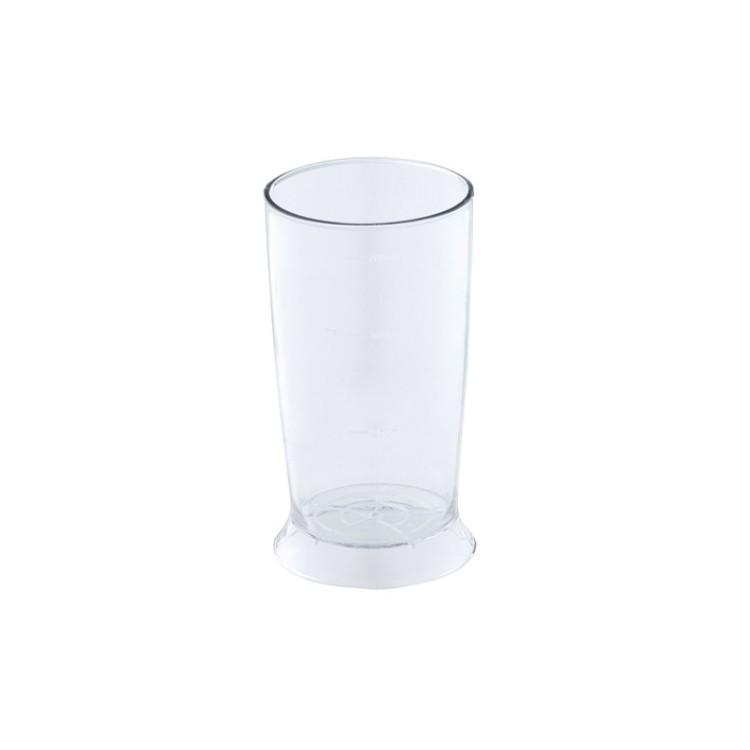 Vestel Ziyafet 8500 X El Blender Seti