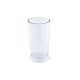 Vestel Ziyafet 8500 X El Blender Seti