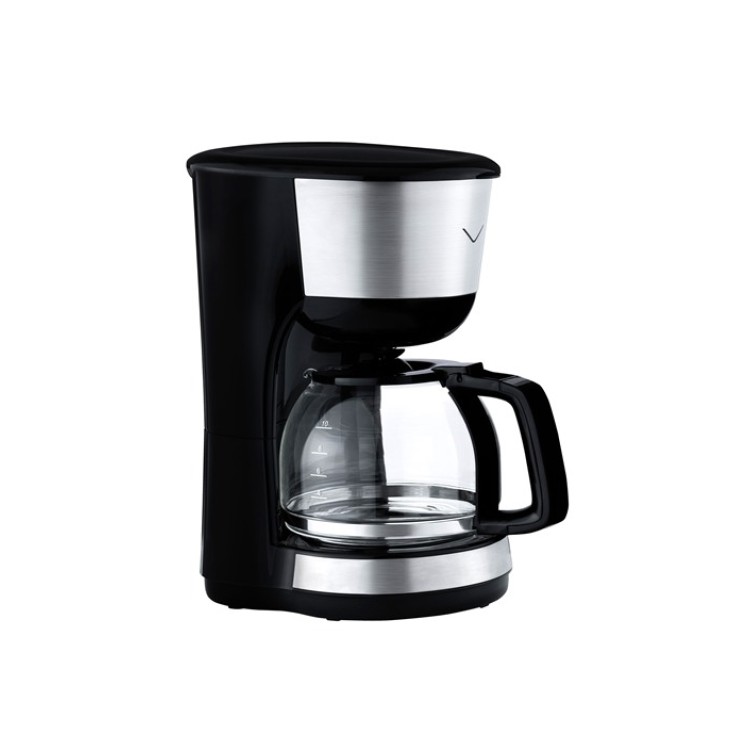 Vestel Keyif 30 Filtre Kahve Makinesi