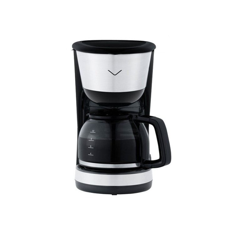 Vestel Keyif 30 Filtre Kahve Makinesi