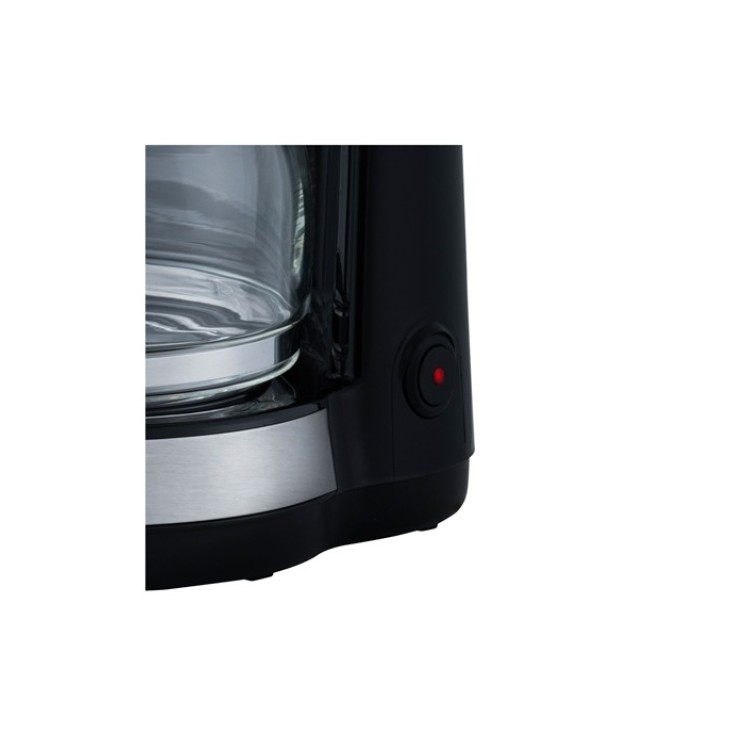 Vestel Keyif 30 Filtre Kahve Makinesi