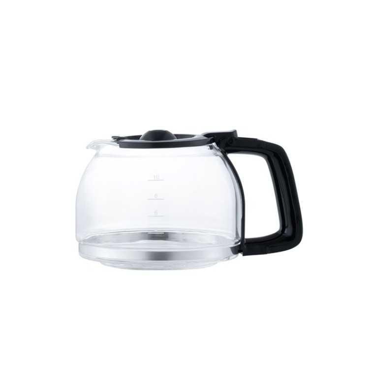 Vestel Keyif 30 Filtre Kahve Makinesi