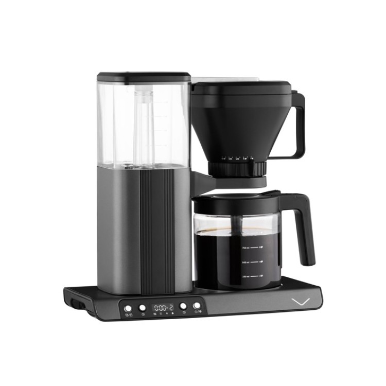 Vestel Brew 50 DX Filtre Kahve Makinesi