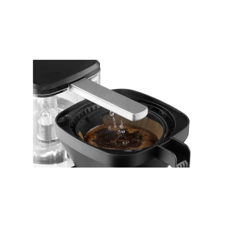 Vestel Brew 50 DX Filtre Kahve Makinesi