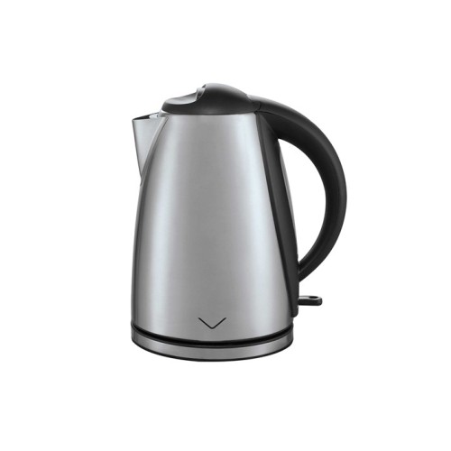 Vestel SEFA 5000 X Su Isıtıcı