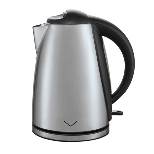 Vestel SEFA 5000 X Su Isıtıcı