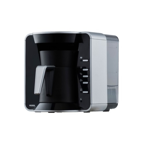 Vestel Sade GR915 Türk Kahve Makinesi