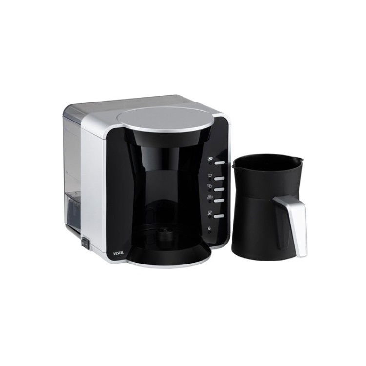 Vestel Sade GR915 Türk Kahve Makinesi