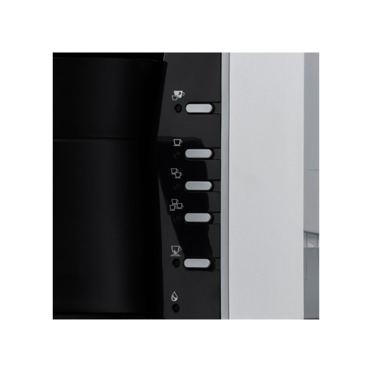 Vestel Sade GR915 Türk Kahve Makinesi