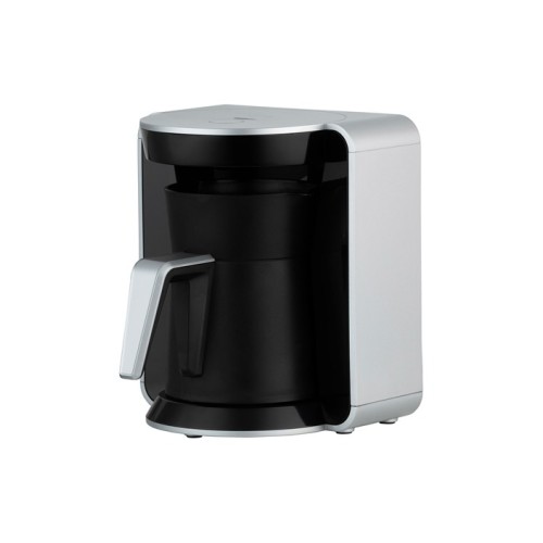 Vestel Sade GR815 Türk Kahve Makinesi