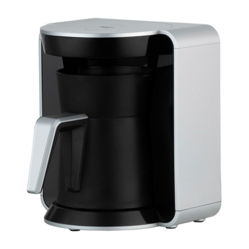 Vestel Sade GR815 Türk Kahve Makinesi