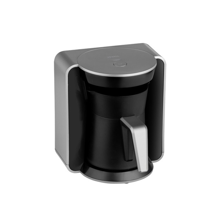 Vestel Sade GR815 Türk Kahve Makinesi