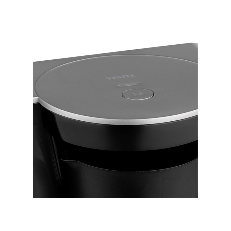 Vestel Sade GR815 Türk Kahve Makinesi