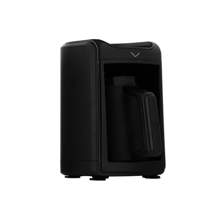 Vestel Sade S710 Türk Kahvesi Makinesi