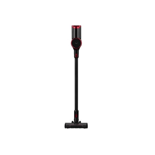 Vestel S55 K Dikey Şarjlı Süpürge