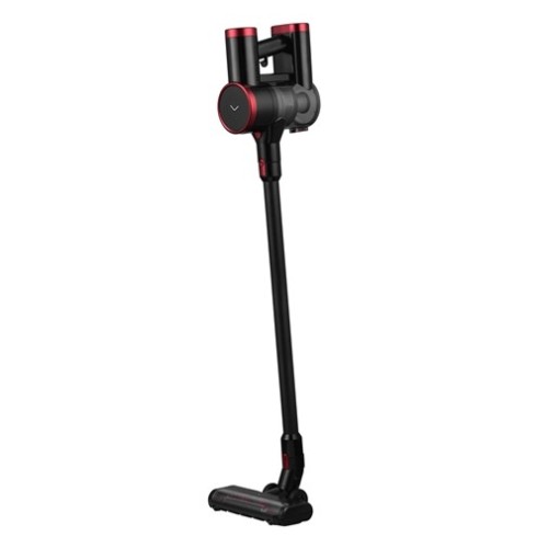 Vestel S55 K Dikey Şarjlı Süpürge